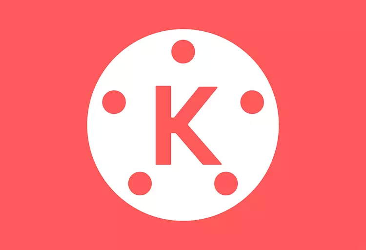 کاین مستر