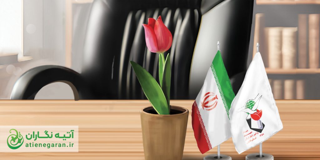 طراحی و ساخت تیزر تبلیغاتی